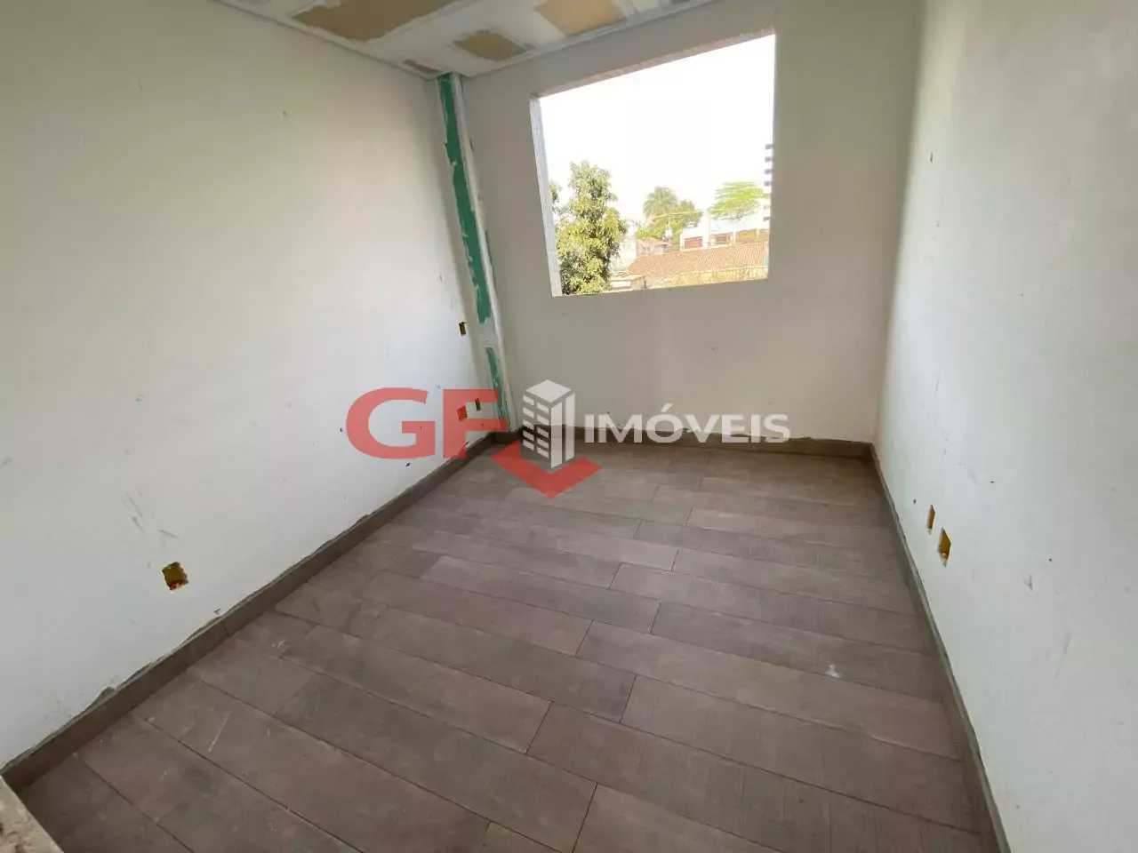 Comprar Apartamento